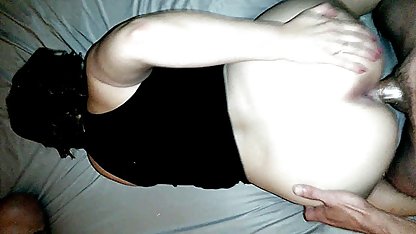 Toket kencang dan pantat seksi pakai jari orang - xx video bokep jepang lebih