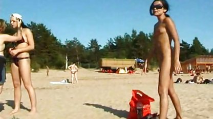 Perancis xxx jepang bokep