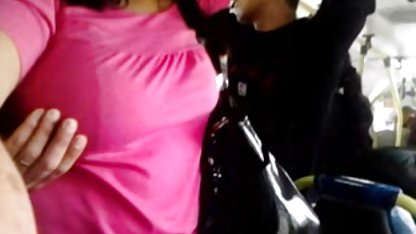 Perbedaan dalam wanita di kamar jepang hd xxx mandi