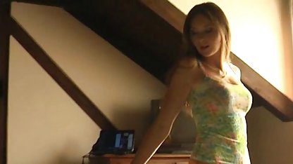 Ayah, anak perempuan, toket besar, titit xxx hd jepang besar, kecil, pukas