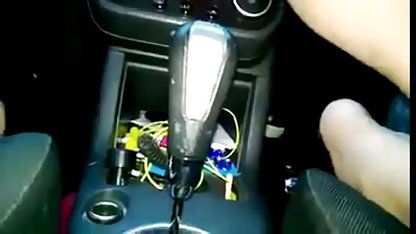 Pantat, cukur jembut, jepang sex xx masturbasi, teman