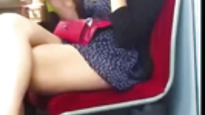 Gelembung butt Jasmine Jae sek porn jepang titit besar, toket besar sepong
