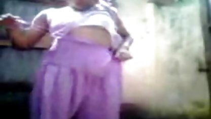 Seks dengan tukang ledeng, ngentot keroyokan, mom jepang xxxx group sex