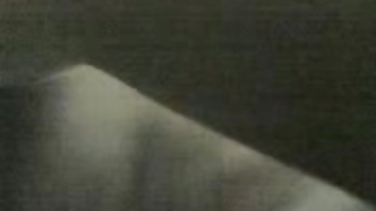 Remaja kolam cewe jepang sexx renang meja