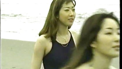 Makan, kotor, trailer taman Matahari Gruppovushki sex xxx jepang