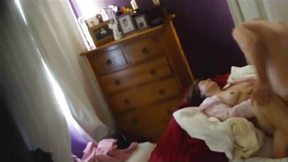 Montok sepupu Angela White mendapat fucked dan saran xxxx sex jepang gratis