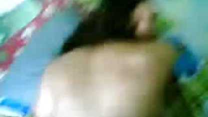 Mein Opa OMA konten bokep japan sex xxx