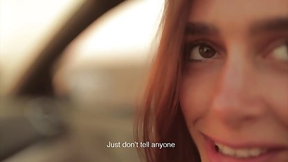 Gadis cantik keluar dari kematian dan mom sex jepang kotoran