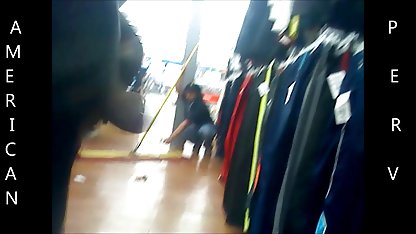 Kita tahu bahwa dengan sekolah jepang xxx obsesi kami dengan.