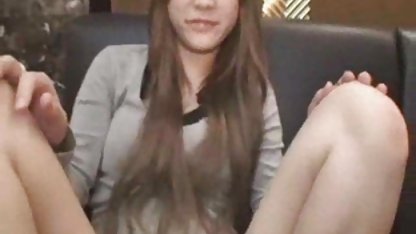 Polisi bokep jepang tube penuh seragam, anak laki-laki, seks, Liseli