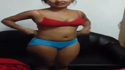 Amatir lesbian jepang lesbian porn