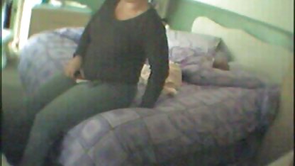 Hitam sex video jepang besar-Penny pax, Sarah Jessie MILF, merah!