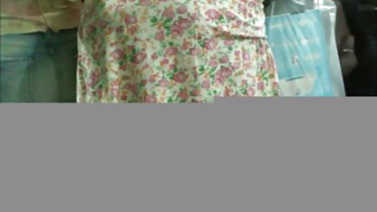 Lucu Jepang xxx teen jepang ibu mertua