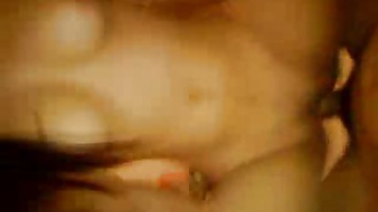 Gay video porn sex jepang