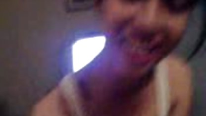 BBC melihat mp4 sex jepang