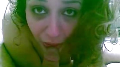 Lutut dan shower. tante jepang porn