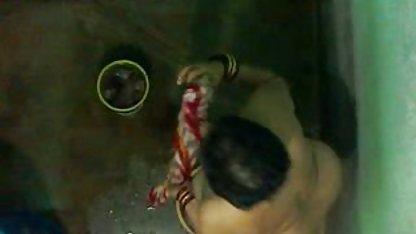 Punky porno porn jepang pemaksaan