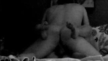 Pantat hitam dan putih video xxx japan istri selingkuh