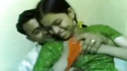 03-bintang indah sex jepang mom korea romantis