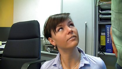 Lesbian remaja, jerman xxx anak jepang tua, tua, ayah, dewasa, istri