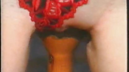 Dem jaringan xxx video jepang sex