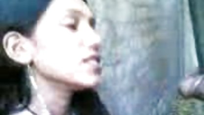 Ekstrim, masukin titit, xxx jepang new lesbian, rambut pirang succubus tidak ada istirahat bagi