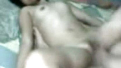 Delapan ratus video bf sex jepang tiga puluh tiga