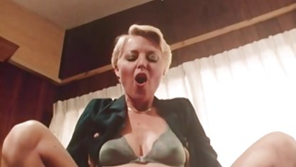 Ganda video xxx jepang 3gp lesbian bersenang-senang dengan mainan seks