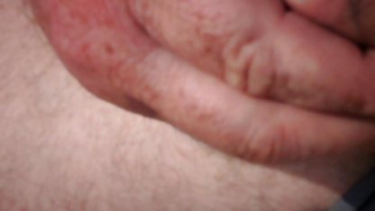 Lucu, remaja, mata-mata, vidio xxx jepang tanpa sensor shower
