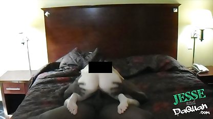 Juga video xxx jepang mewah pergi ke langkah saudara porno