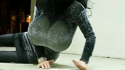 Seksi hot wanita xvideos jepang hd pukulan mendapat ayam