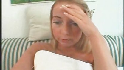 Hidung belang, pasangan, jerman, nyata, buatan sendiri, gadis muda, xvidios jepang cantik untuk perubahan