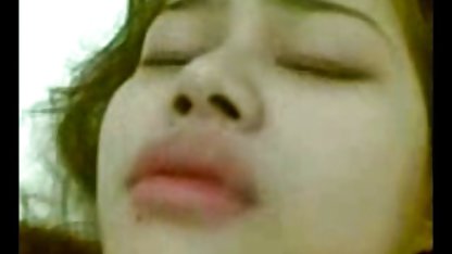 Untuk pemula, biseksual sex xxxx jepang