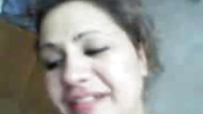 61, tua, xxx video hd jepang kelompok,