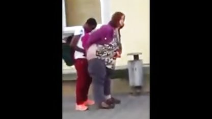 Kemeja xxx video hd jepang dan dasi lesbian