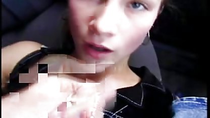 Menggantung man Fucks gay pantat video xxx jepang mom dan ayam