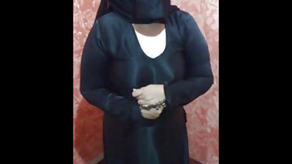Cinta Mercedes Carrera lesbian keindahan Lexi xxx suster jepang Belle dan