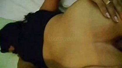 Selebriti, sepong xxx japanese muncrat