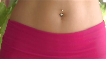 Hot jepang you porn remaja kompilasi