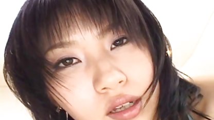 2 Silesia jepang hot xxx