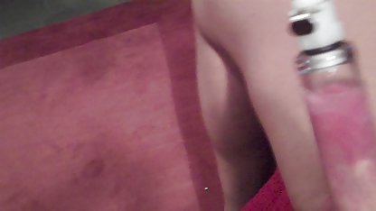 Jada BBC, eBay adalah pengalaman yang xxx sek jepang indah