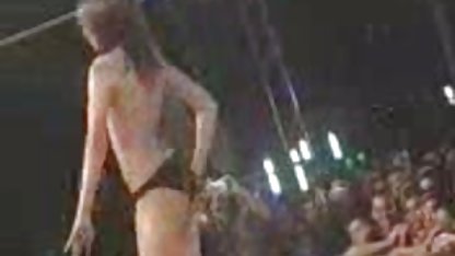 (Tidak dipublikasikan)wanita, budak, Remaja, Remaja penilaian xxx korea jepang