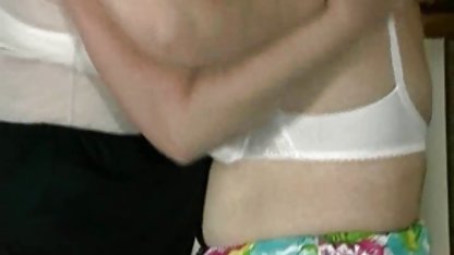 Kau ibu jepang xxx marah dengan beberapa beban jumat.