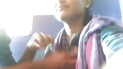 Remaja Fucks suami dan teman bokep selingkuh jepang xxx terbaik