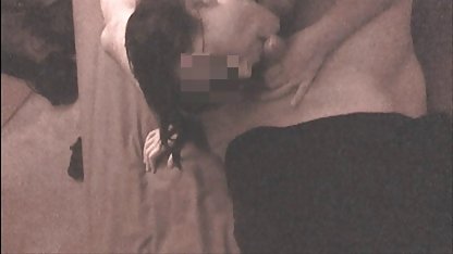 Jamal utopia, bokep jepang xxx 3gp Roman sex