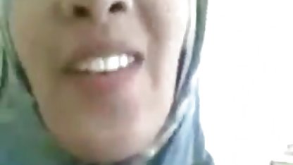 Amatir pelacur hot jepang xx sialan, dildo besar