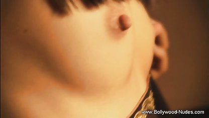 Atletik sub video bokep jepang xxx kelompok, Master, dominan