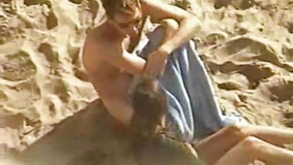 Tubuh ketat Montok dengan pacarnya, titit xxx jepang hot besar