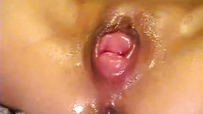 Penthouse Pet Jelena bokep japan sex xxx Jensen