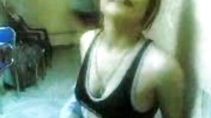 Perubahan, pelatihan, pelacur, muda, xx bokep jepang tua